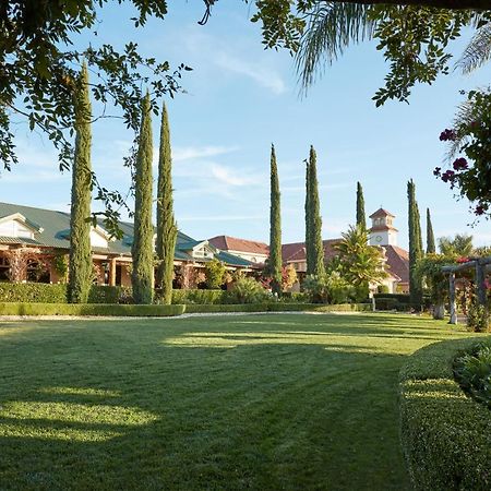 South Coast Winery Resort & Spa Temecula Bagian luar foto
