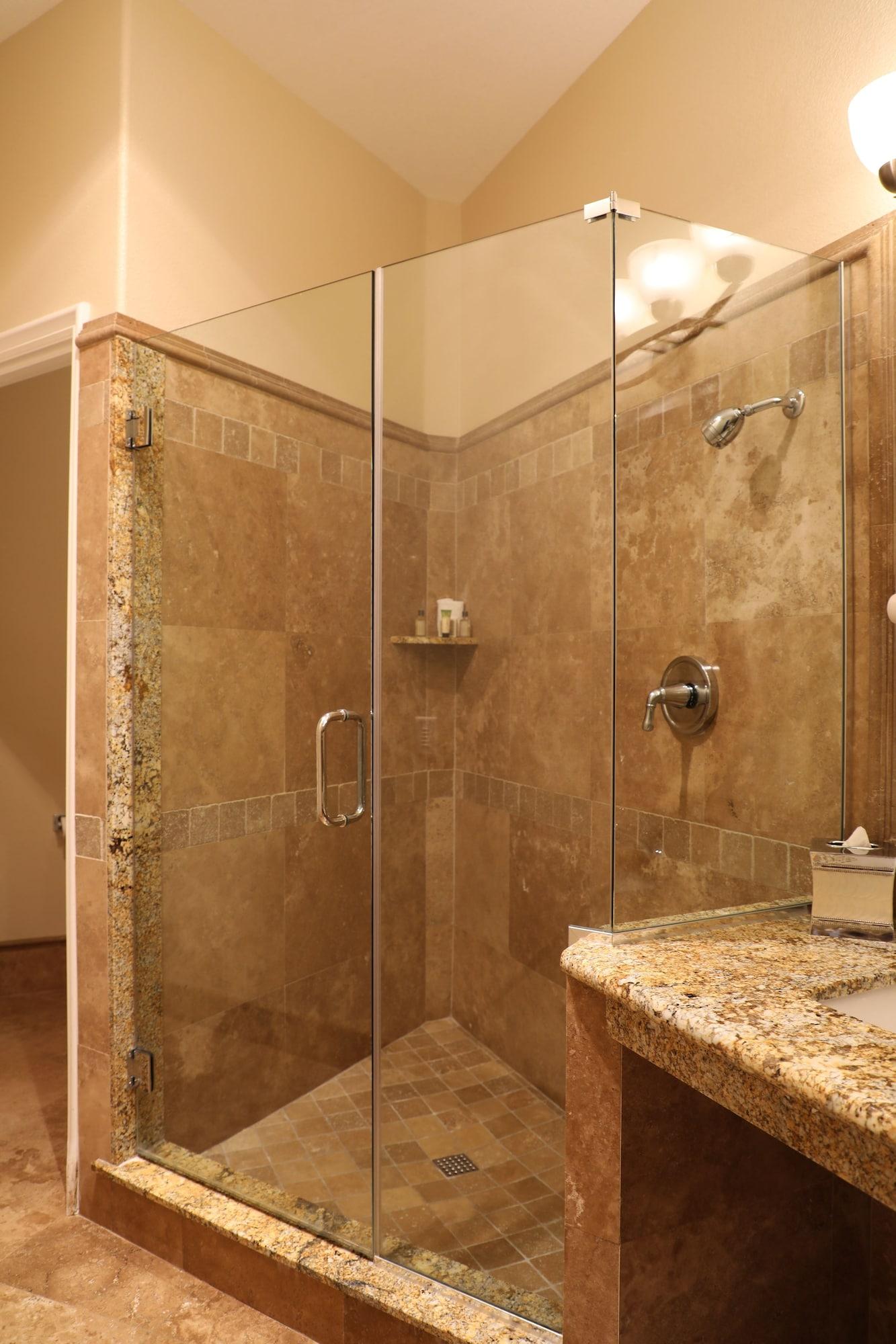 South Coast Winery Resort & Spa Temecula Bagian luar foto